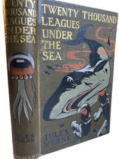 Antique victorian book d'occasion  Expédié en Belgium