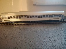 Heris voiture lits d'occasion  Perpignan-