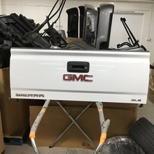 2016 2018 gmc for sale  Grants Pass