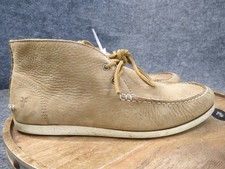 Frye mason chukka for sale  Mansfield