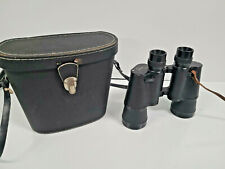 Wuest binoculars leather for sale  Cape Coral