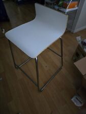 Sebastian bar stools for sale  Los Angeles