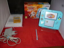 2ds console 2ds usato  Santa Sofia