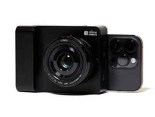 Alice camera turn for sale  Makawao