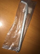 Tilt lock pin for sale  ELY