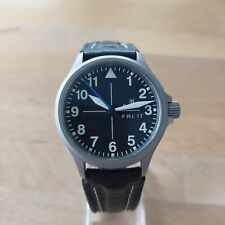 damasko gebraucht kaufen damasko gebraucht kaufen Ense
