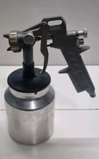 Pistola spruzzo vernice usato  Viu