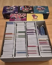 Piece tcg sammelkarten gebraucht kaufen  Nürnberg