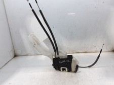 814202y010 serratura porta usato 814202y010 serratura porta usato  Ferrara