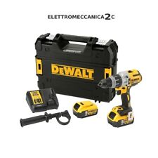 Dewalt dcd996p2 avvitatore usato  San Benedetto del Tronto