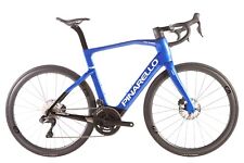 Pinarello nytro shimano for sale  KINGSTON UPON THAMES