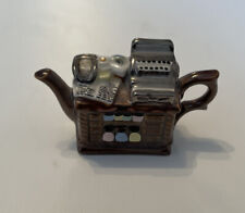 Cardew designs tiny for sale  TELFORD