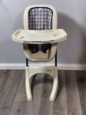 Vintage graco tolly for sale  Oconto