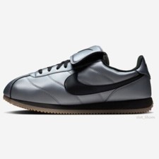 Tênis Nike Cortez SE masculino tamanho 7 HQ3490-099 comprar usado  Enviando para Brazil