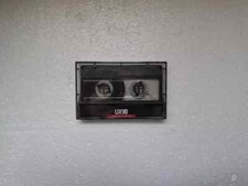 Cassette audio vintage d'occasion  Saint-Jean-de-la-Ruelle