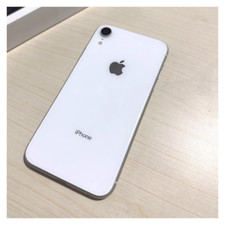xr coral blue iphone for sale xr coral blue iphone for sale Houston