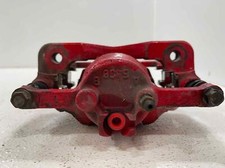 Fits 2012 2015 for sale  Pensacola