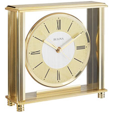 Bulova orologio grand usato  Roccagloriosa