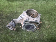 Laverda phoenix 150 usato  Frattamaggiore