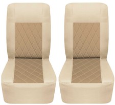 Motorhome camper cotton for sale  Rancho Cucamonga