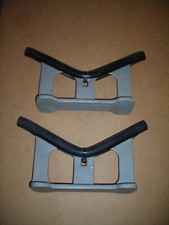Sunnen rottler universal for sale  Shipping to United Kingdom