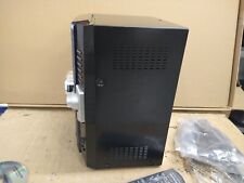 Akx50 panasonic stereo usato  Roma