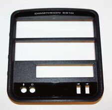 Oem front slot for sale  Opelika