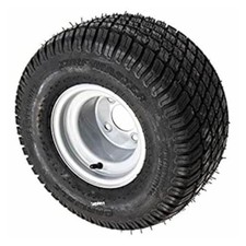 Husqvarna wheel carlstar for sale  Ooltewah