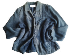 Damen jacket blaser gebraucht kaufen  Duisburg
