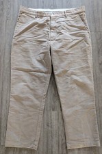 Pantalone john norris usato  Spedire a Italy
