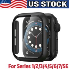 Apple watch case for sale  Philadelphia