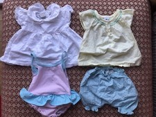 Jojo maman bebe d'occasion  Expédié en Belgium