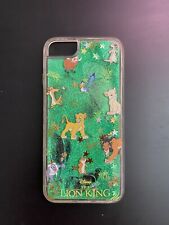 Coque iphone d'occasion  Firminy