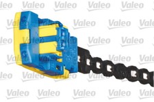 Valeo 251681 ressort d'occasion  Breuilpont