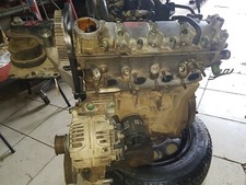 Polo motore auc usato  Morano Calabro
