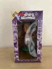 Corinthian prostars ferenc for sale  UK