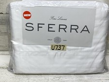 Sferra matera long for sale  Port Saint Lucie