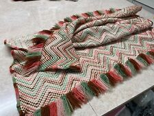 Handmade swedish weaving for sale  Cookeville