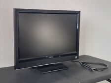 Vizio vo22l hdtv10a for sale  Detroit
