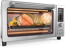Nuwave bravo pro for sale  Chicago