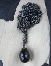 Riginal trollbeads fantasy gebraucht kaufen  Bonn