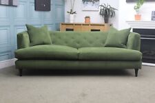 Parker knoll john for sale  CONGLETON