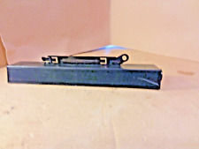 Dell ax510 soundbar for sale  CAMBRIDGE