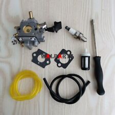 Usado, Carburador carb para soprador Stihl BR800 BR800X BR800CE 4283 120 0601 comprar usado  Enviando para Brazil