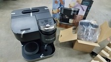 Keurig duo single for sale  Ooltewah