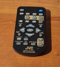 Riginal jvc suxg355r gebraucht kaufen  Berlin