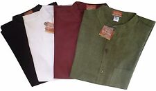 Fair trade nepalese for sale  BEXHILL-ON-SEA