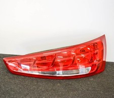 Audi right side for sale  UK