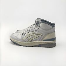 Asics ex89 men for sale  Syracuse