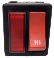 henry switch for sale henry switch for sale PLYMOUTH